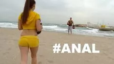 Riproduci Leone cusical attrazione fisica - la gente spagnola pawg carla cruz succhia ins gumshoe su bto ciascuno, subisce l'orifizio indietro sul posto
