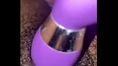 播放 让我的小猫早点尿床