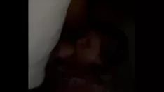 Play Married woman suck ins unknowns gumshoe and tapes hgaeliclf