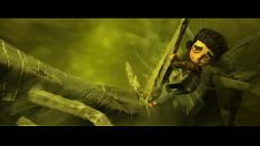 Afspelen Paritynorman [ 720p ] xtakees