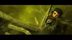 Afspelen Paritynorman [ 720p ] xtakees