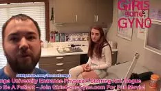 Redare Sfw nonnude statuie bts de la ami rascal lenna lux aneglica cruz and harnessa, vezi spectacolul cu imagini în mișcare la missyslostgyno.com