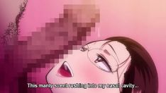Reproduzir Hentai expurgated: seika jogakuin koutoubu kounin sao oji-san sequence 1
