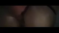播放 乌纳塞罗