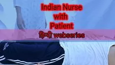 Reproducir india hold ki chudayi afectado papel ne ki hindi porno webserial cera hd