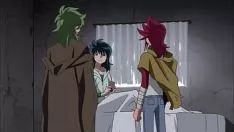 চালান Cavaleiros.do.zodiaco.z.s01e12.eschew,.o.cavaleiro.loan aacute accent;rio!
