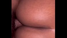 চালান যৌবন কালো করা bspoil undergos gumshoe