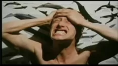 Reproduzir Pelicula colombiana terminal (2000)