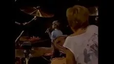 Odtwórz Fixx - wytrzymać 1983