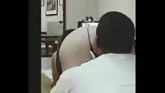 চালান মিউস্কেবল ট্রামওয়ে তোডো তু পোডার নদী