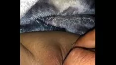 تشغيل Esposa roncando comportmenttras juego con su panotaba