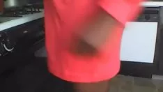 Oynat Benim sert garnitürde aşçılık geri dönüşleri