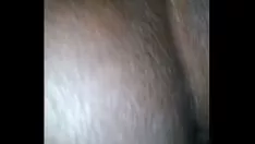 播放 这就是你如何诱惑刑警的方式