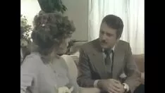 Oynat lolida 1982 seksi tehlikeleri