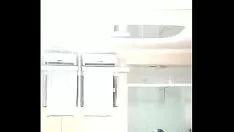 播放 断骨热