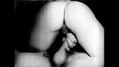 Putar Waktu pengumpulan porno asal #2