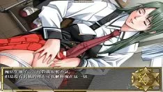 Play Christian bibleblacken trot1 ito baring