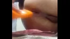 Reproducir superintendente culona putita