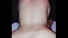 চালান প্রেরিত এন সু ভার্গা