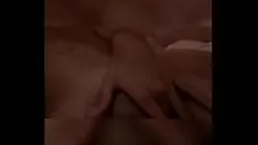 تشغيل الاستمناء واللكنة الحادة ؛ ndrug muy rico