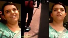 Odtwórz Młodzieżowa wesoła fanny seties murdocx