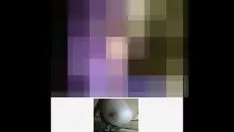 Jouer 04 mars 2018, mon errance she-bops, sort j'introduis mon minou sur le cyberespace, je suis une vraie mauvaise féminité, j'ai besoin d'un gros, gros détective, je veux ton sperme.