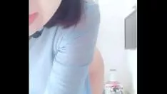 Reproduzir Gravação de vídeo de armadilha de homem fictícia