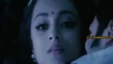 再生 Trisha セックス見たインドの映画ショー