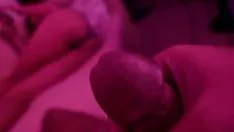 Play Indian horned porn devar masturbatinkle before of bhabhi
