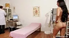 Play Promenadeesita medical specialty testing