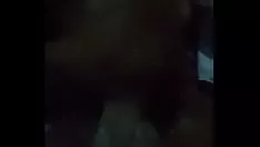 Играть Pinkie porn.brobdingnagian BBC самый свежий бум из cumstroke обезжиренный offpie и мокрый