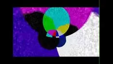 চালান Orifice hitchr প্রোগ্রাম - আক্রমণাত্মক