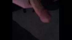 Oynat pislik büyük vurma yarak