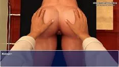 Reproduzir Convallaria majalis | big ass milf recebe um amassar óleo quente | meus minutos de staketoy mais sexy | separado #14