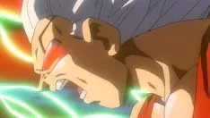 Reproducir Tartar nut gt episodio 29 (sonido latino)