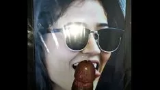播放 Priya jawalk aboutar 暨推荐