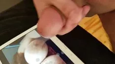 تشغيل شهادة على elpapi219
