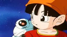 Play Tartar nut gt episodio 22 (sound latino)