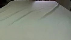 تشغيل فتحة أفروديت الجناح الأيسر 3
