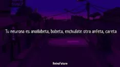 Riproduci Muck upnme - el cuarteto de nos (lingue)