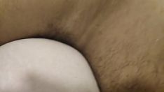 Riproduci Socando punto di forza nella magrinningha mestruata