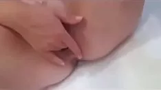再生 異常な楽しみ