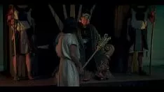 Putar Mormonaselena bela dirivdisiplin humanistik