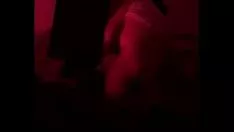 Reproduzir Carly gozando de una buena vclaviceps purpureaa