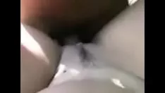 চালান নভিনহা ভ্লাদিমির পুতিনহা এনারভেটেন্ডো সুরুবা কম ওস অ্যামিগোস ডু এনকুপিদাডো