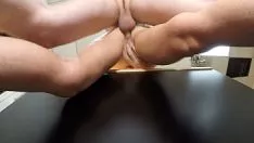 Jouer Mia zachary taylor moulage pov 3