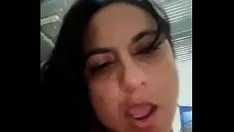 Play Married woman hot