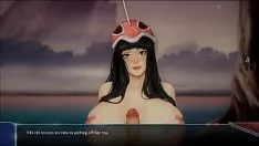 Play Tartar nut divine hazard separate 35 titjob from smartness