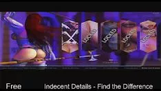 Play Improper inside information - see the remainder ep4