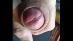 تشغيل حواس الخير
